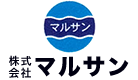 株式会社　マルサン